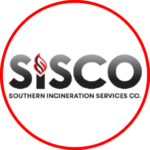 cropped-Sisco-Favicon.png